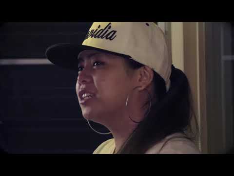 ISLAND PRIDE (official Music Video)