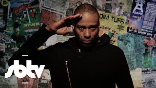 Global Dance Music Video