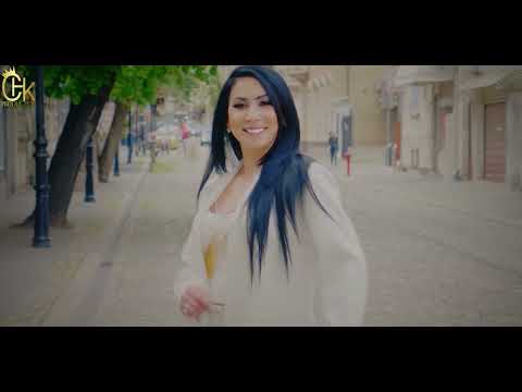 Emi - • Me Vilesko Ritami 2023