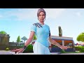 A Fortnite Montage - Worth It