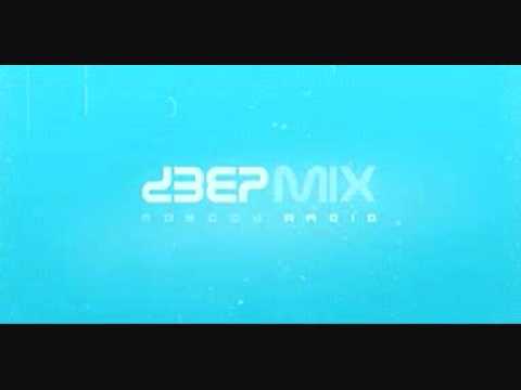 Dima Deepmix & Max Grabke - Brusnika [opening]