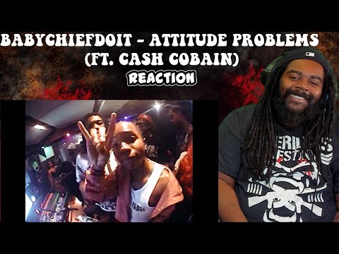 NBU Tree and NBU REACTS 