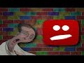 YTP The AVGN Takes A Dump On YouTube S Community Guidelines