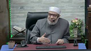 حول الاستغراق في تخيل الأجنبية  بعد النظر إليها/الإثنـين(16-12-2024م) الحلقـة الثــانيــة image