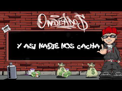 Calle 24 - ULTIMAMENTE (w/ Fuerza Regida, Chino Pacas) on Spotify Charts