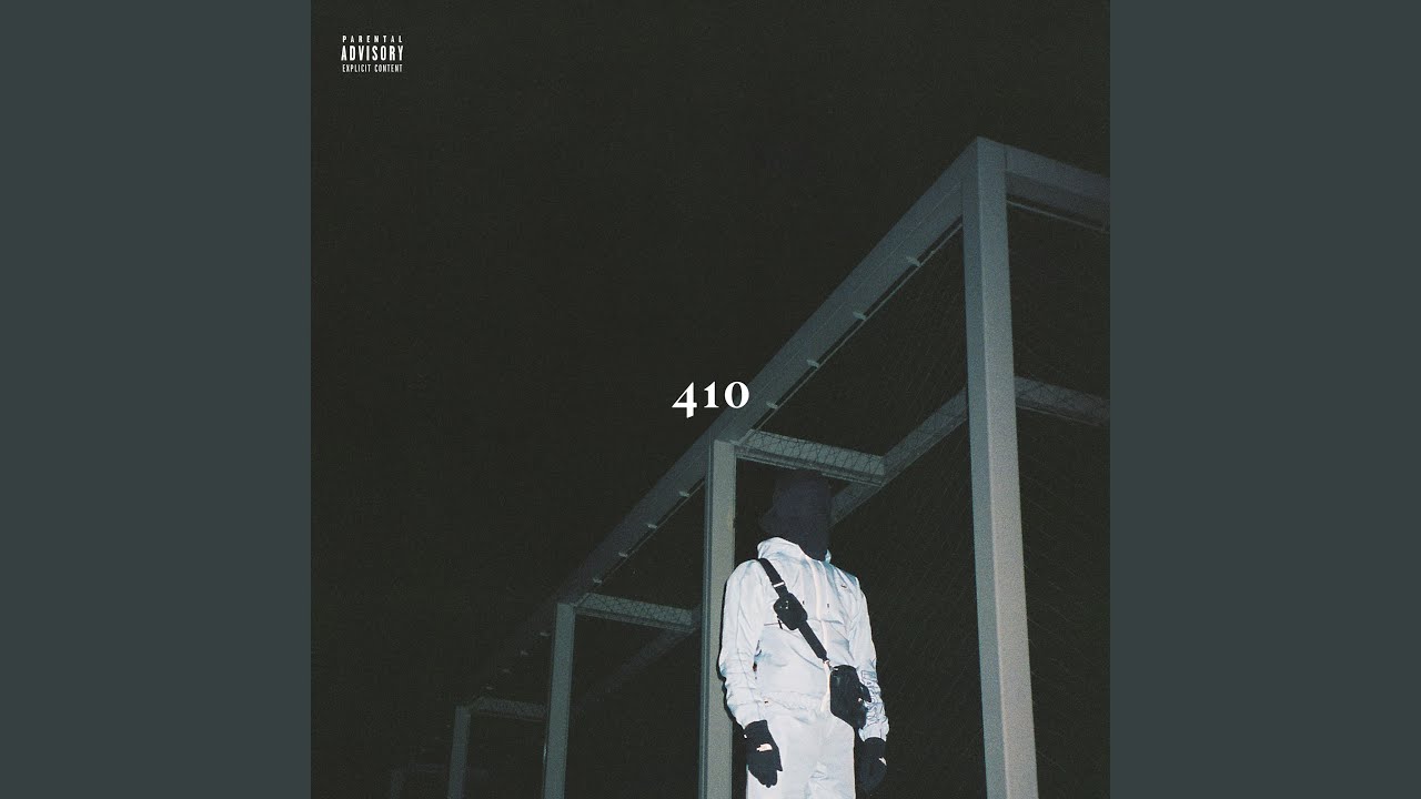 410 - 118