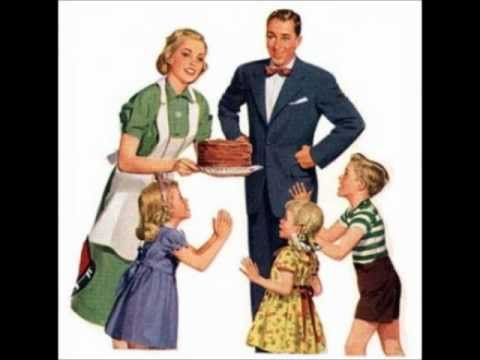 Video thumbnail for Children Smiling Laughing Thumbs Up Beached Whale