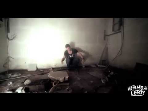 Timeless - Lass mich Träumen (Hip Hop Lebt Vol.2) prod. Johnny Pepp