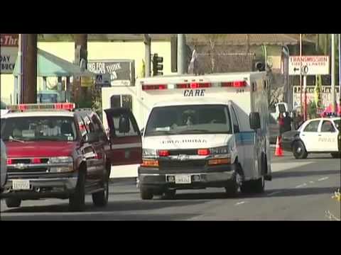 Electrical blast injures three: 'It was a big boom' - 2011-10-26