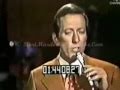 Andy Williams - Love Theme from "Romeo and ...