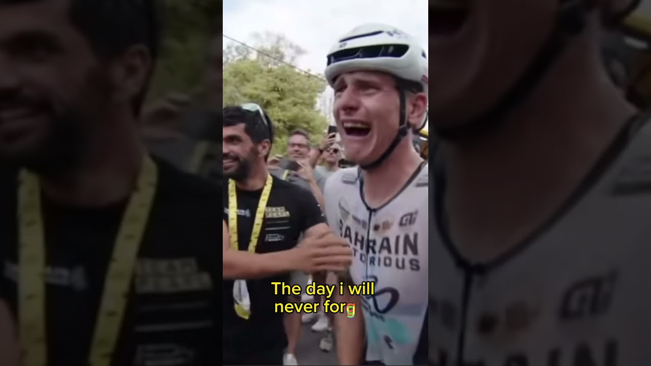 The day i will never forget.💛#RideAsOne #rideforgino #mohopowerpedia