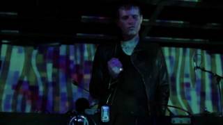 Cold Cave &quot;Villians of the Moon&quot; live