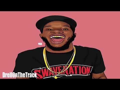 [Free Untagged] Tory Lanez Type Beat x Ty Dolla Sign Type Beat "Link Up"