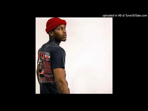 [FREE] Lud Foe x Lil Durk x King Von Type Beat - "ACTING OUT" | 2021 (@prodgtwoodz_)