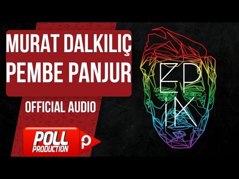 Video thumbnail for Pembe Panjur