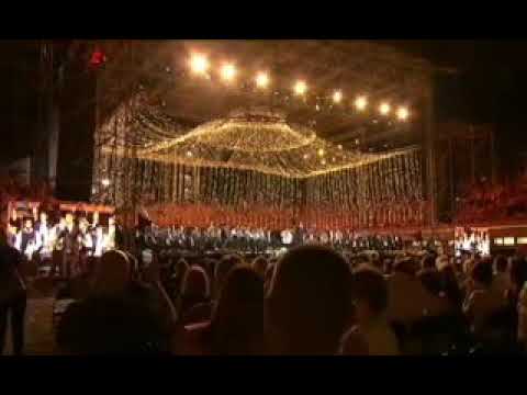 Trubaci temerin 063/1976529 0665410577