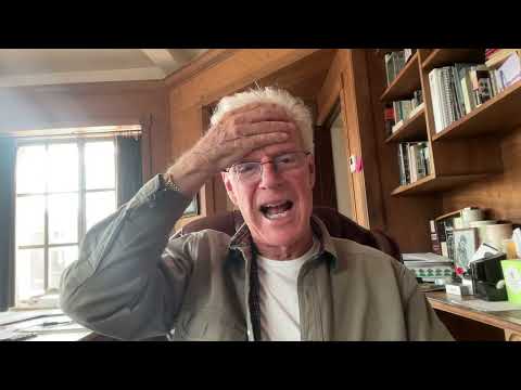 Building Boogie 33 Mark 1 to MK7 History