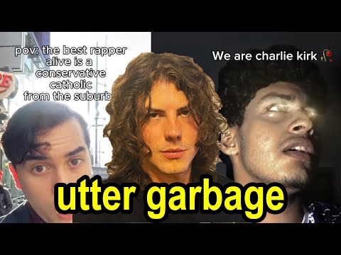 Instagram Reels Music is Getting WORSE