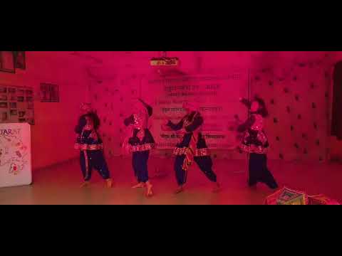 राष्ट्रीय एकता पर्व 2026