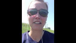 Facing Your Fears 2 | What Happens When You Keep Facing Your Fears