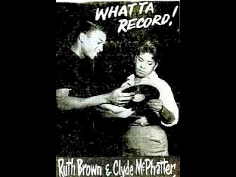 GREAT VERSION-DELILAH JONES