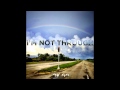 Ok Go - I'm Not Through 
