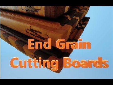 download lagu mp3 mp4 Cherry Maple Walnut Cutting Board, download lagu Cherry Maple Walnut Cutting Board gratis, unduh video klip Cherry Maple Walnut Cutting Board