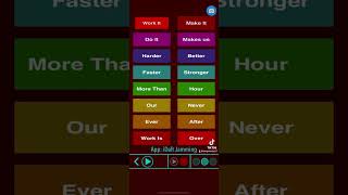 Download lagu Harder Better Faster Stronger by Daft Punk (2001) // Stronger by Kanye West (2007) mp3