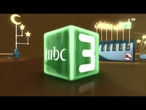 Looney Tunes Dash (Level 330) Assomi Waleed Jad Eiyd Sanad Jana (Toyor Aljanah Ramadan Kareem)