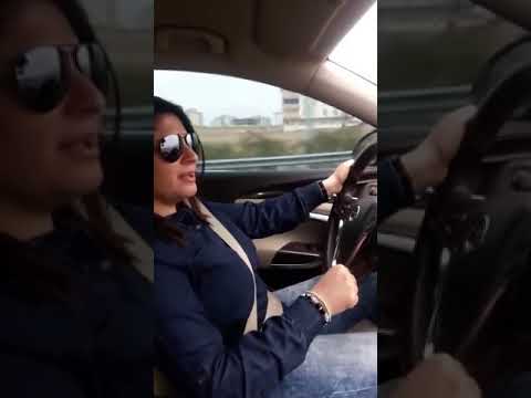 Yalancisin Sen vefasız