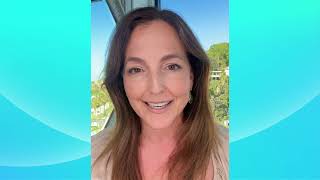 AFTERSHOW: SUZANNE Selects - Q&A Caroline Somers answers all of your q's about Suzanne’s products!