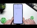 VIVO V60 Lite 5G How To Restore Backup And Transfer Data To New Device