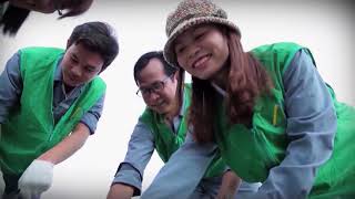 HYUNDAI Vietnamese Final 28 2 2018