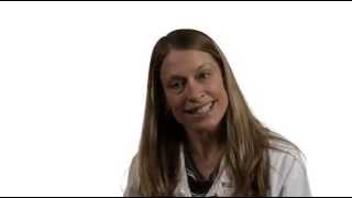 Watch Heather Millis's video (opens in a modal)