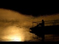 Darshan Ambient  - Night Fishing