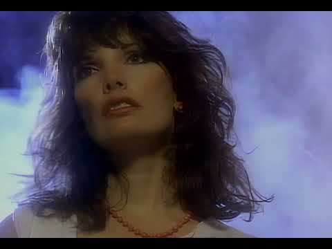 Michael Schenker Group – Rock Will Never Die (Official Video) (HD)