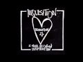 Inquisition - Greta Brinkman vs. The City - StrikeAnywhere4Life Inquisition - Greta Brinkman vs. The City