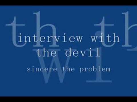 Best of Christian Rap Mix Vol. 41