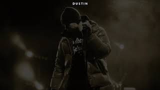 anders • Bad Habits ❪Subtitulado Español❫