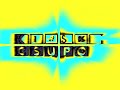 Klasky Csupo In For Drums 2 Weakvocoding