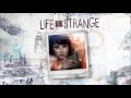 Life Is Strange Soundtrack Max Chloe By Jonathan Morali