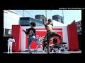 Ayo And Teo Like Us Official Video