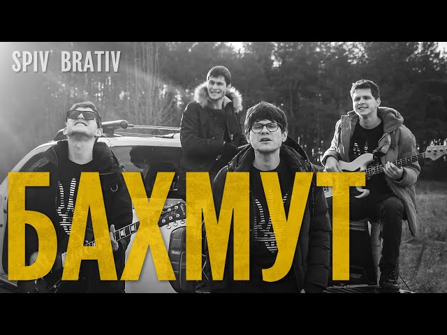 youtube-background