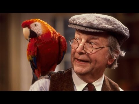 33-1/3 RPM - Ray McVay His Orchestra & Chorus - Grandad (1971)