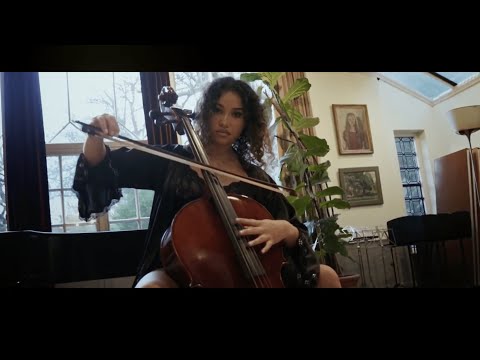 Zé - Da Capo (Music Video)