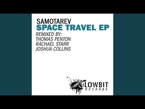 Spirit Of The Sun (Original)