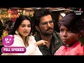 Bigg Boss Marathi S6 Full Ep 24 Comedy Chaos In Paapad Factory