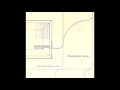 Tortoise - Madison Avenue (RARE digital track)