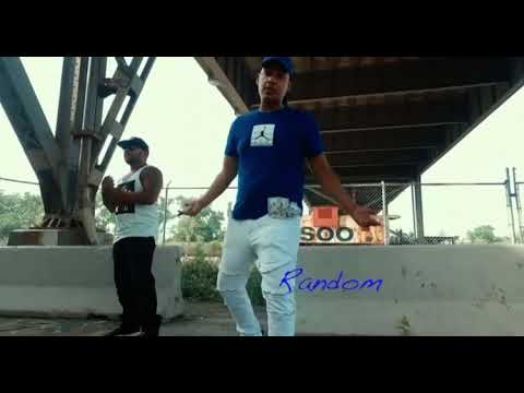 Randomloudgang  Music Video