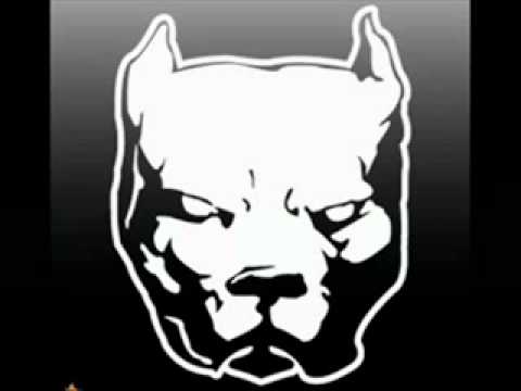 Turken Carnaval - Hak Extra Hard.wmv